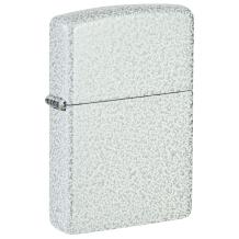 Zippo Glacier aansteker