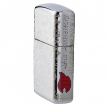 Venetian Zippo 60004949