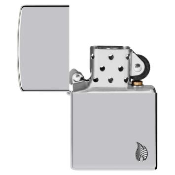 Zippo Armor Case aansteker collectie