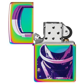 Zippo urban Style aanstekers