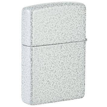 Zippo Gekleurd Regular aanstekers