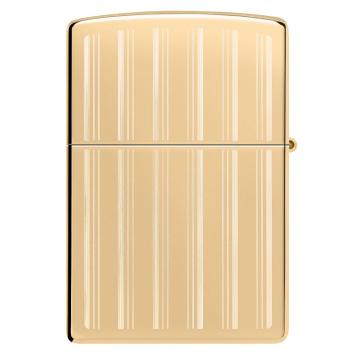 Zippo Style aanstekers