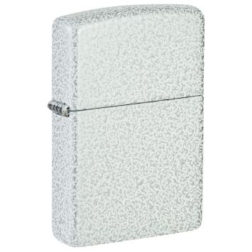 Zippo Glacier aansteker