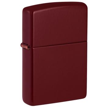 Zippo Merlot aansteker