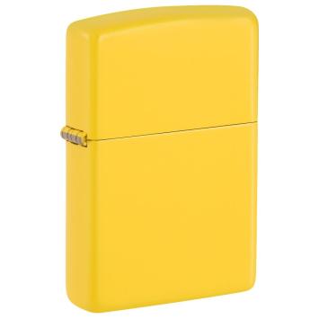 Zippo Sunflower aansteker