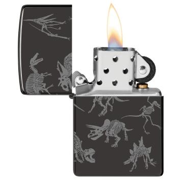 Aansteker Zippo