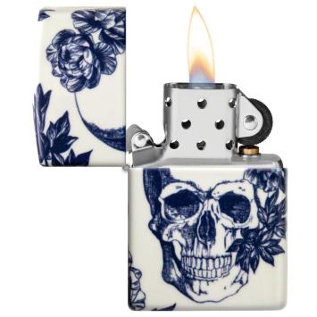 Aansteker Zippo