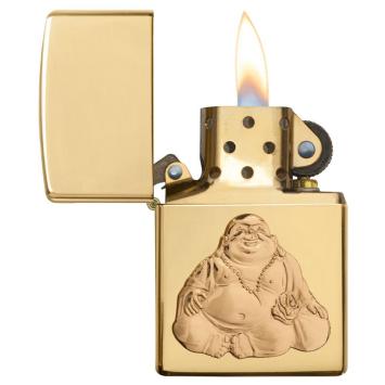 aansteker Zippo