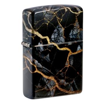 Zippo Marble Design aansteker