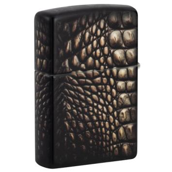 Zippo Animals aansteker