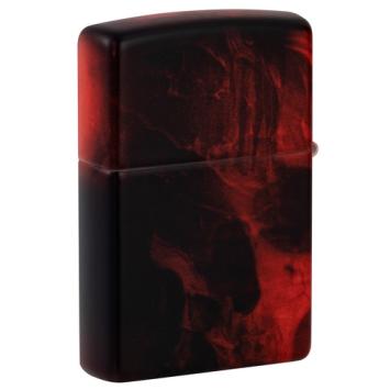 aansteker Zippo