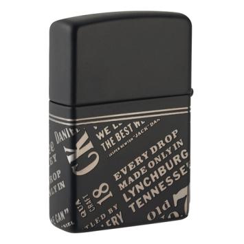 aansteker Zippo