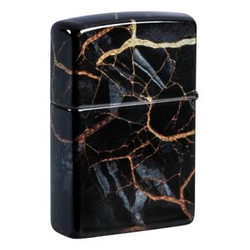 Zippo Nature aanstekers