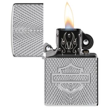 aansteker Zippo Collectible