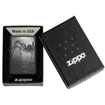 Zippo Animal aanstekers