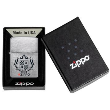 Zippo Style aanstekers